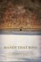 Nonton film Hands That Bind (2021) terbaru