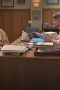 Nonton film Leanne Season 1 Episode 15 terbaru