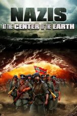 Nonton film Nazis at the Center of the Earth (2012) terbaru Nonton film Nazis at the Center of the Earth (2012) terbaru