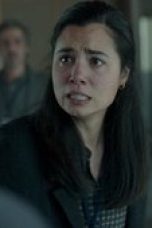 Nonton film The Snow Girl Season 1 Episode 4 terbaru