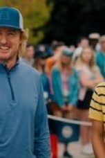 Nonton film Stick Season 1 Episode 9 terbaru