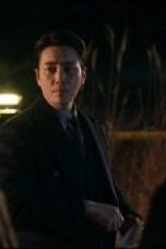 Nonton film Dongjae, the Good or the Bastard Season 1 Episode 4 terbaru