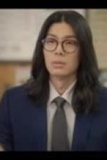 Nonton film My Girlfriend Is the Man! Season 1 Episode 10 terbaru