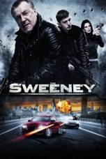 Nonton film The Sweeney (2012) terbaru
