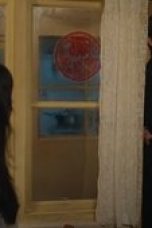 Nonton film Twelve Letters Season 1 Episode 5 terbaru