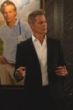 Nonton film Stick Season 1 Episode 8 terbaru