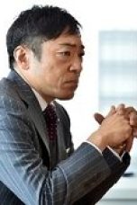 Nonton film 99.9 Criminal Lawyer Season 2 Episode 9 terbaru