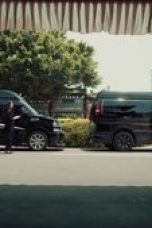 Nonton film Born for the Spotlight Season 1 Episode 2 terbaru