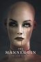 Nonton film The Mannequin (2025) terbaru