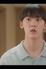 Nonton film My Girlfriend Is the Man! Season 1 Episode 8 terbaru