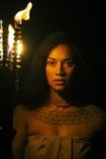 Nonton film Chief of War Season 1 Episode 2 terbaru