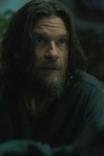 Nonton film Black Rabbit Season 1 Episode 7 terbaru