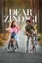 Nonton film Dear Zindagi (2016) terbaru