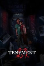 Nonton film Tenement (អ្នកស្នងអគារ) (2024) terbaru
