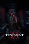 Nonton film Tenement (អ្នកស្នងអគារ) (2024) terbaru