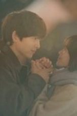 Nonton film My Youth Season 1 Episode 10 terbaru