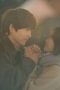 Nonton film My Youth Season 1 Episode 10 terbaru Nonton film My Youth Season 1 Episode 10 terbaru