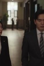 Nonton film Beyond the Bar Season 1 Episode 3 terbaru