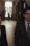 Nonton film Beyond the Bar Season 1 Episode 3 terbaru Nonton film Beyond the Bar Season 1 Episode 3 terbaru