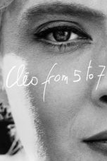 Nonton film Cléo from 5 to 7 (Cléo de 5 à 7) (1962) terbaru