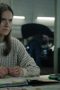 Nonton film Dept. Q Season 1 Episode 8 terbaru