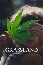 Nonton film Grassland (2025) terbaru Nonton film Grassland (2025) terbaru