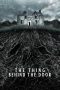 Nonton film The Thing Behind The Door (La Chose derrière la porte) (2023) terbaru