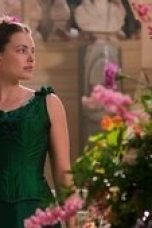 Nonton film The Buccaneers Season 1 Episode 1 terbaru