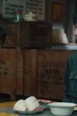 Nonton film Twelve Letters Season 1 Episode 12 terbaru