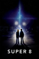 Nonton film Super 8 (2011) terbaru