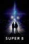 Nonton film Super 8 (2011) terbaru