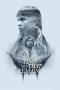 Nonton film The Time That Remains (2025) terbaru