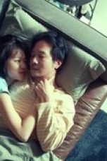 Nonton film Born for the Spotlight Season 1 Episode 11 terbaru