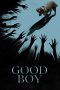 Nonton film Good Boy (2025) terbaru