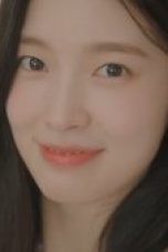 Nonton film My Girlfriend Is the Man! Season 1 Episode 2 terbaru