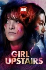 Nonton film Girl Upstairs (2022) terbaru