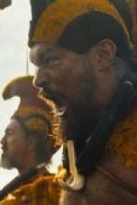 Nonton film Chief of War Season 1 Episode 9 terbaru