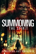 Nonton film Summoning the Spirit (2023) terbaru