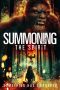 Nonton film Summoning the Spirit (2023) terbaru