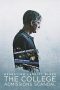 Nonton film Operation Varsity Blues: The College Admissions Scandal (2021) terbaru