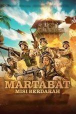 Nonton film Martabat: Misi Berdarah (2025) terbaru