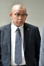 Nonton film 99.9 Criminal Lawyer Season 2 Episode 7 terbaru