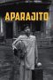 Nonton film Aparajito (অপরাজিত) (1956) terbaru
