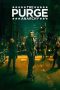 Nonton film The Purge: Anarchy (2014) terbaru