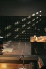 Nonton film Beloved Season 1 Episode 11 terbaru