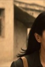 Nonton film Beloved Season 1 Episode 3 terbaru