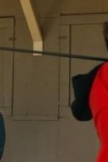 Nonton film Stick Season 1 Episode 1 terbaru