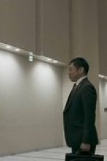 Nonton film 99.9 Criminal Lawyer Season 2 Episode 1 terbaru