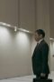 Nonton film 99.9 Criminal Lawyer Season 2 Episode 1 terbaru