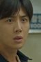 Nonton film Catch The Ghost Season 1 Episode 14 terbaru Nonton film Catch The Ghost Season 1 Episode 14 terbaru